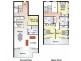 29 1-5 Flinders Parade, Breeze Apartments, Victor Harbor SA 5211