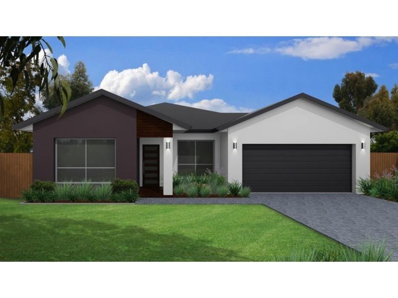 Mount Barker SA 5251