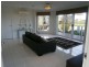 Mount Barker SA 5251