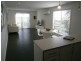 Mount Barker SA 5251