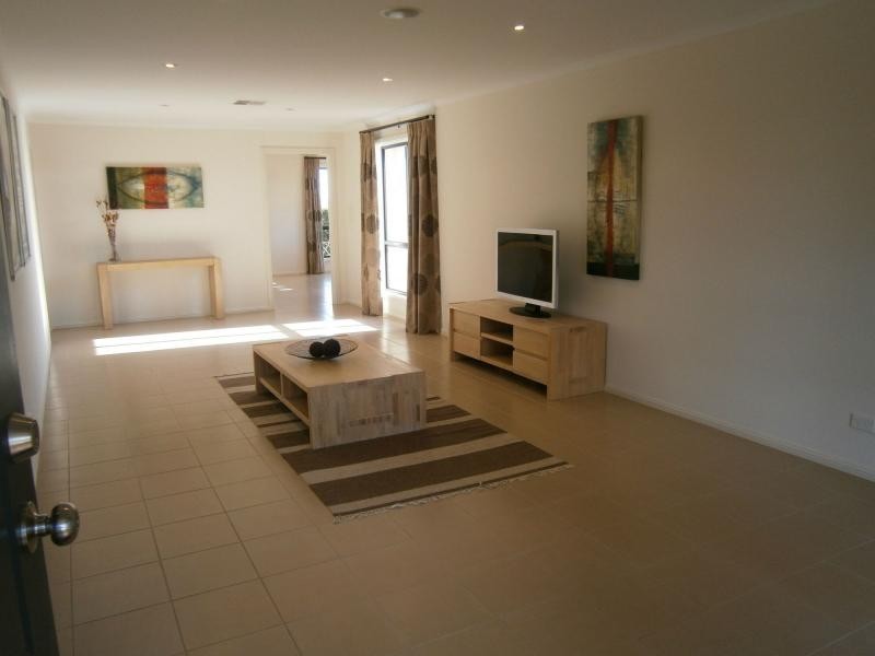 Mount Barker SA 5251