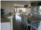 Mount Barker SA 5251
