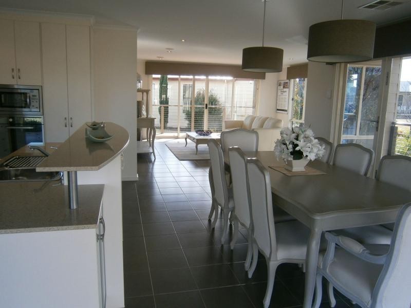 Mount Barker SA 5251