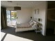 Mount Barker SA 5251