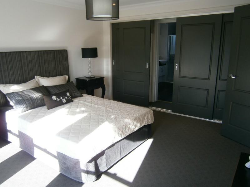 Mount Barker SA 5251