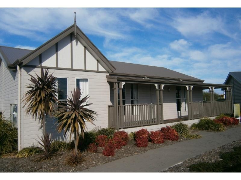 Mount Barker SA 5251