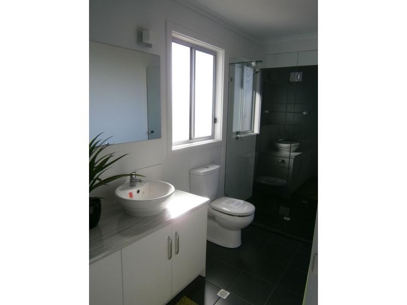 Mount Barker SA 5251