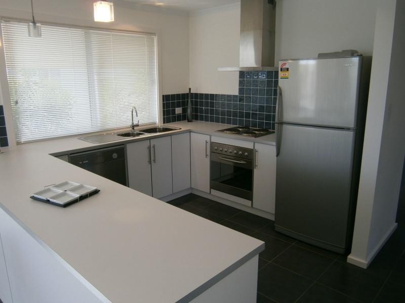 Mount Barker SA 5251