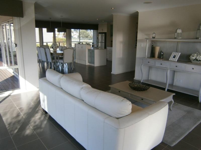 Mount Barker SA 5251