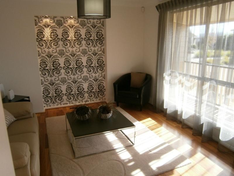 Mount Barker SA 5251