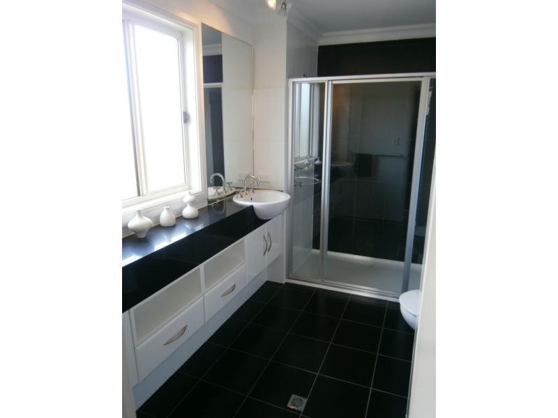 Mount Barker SA 5251