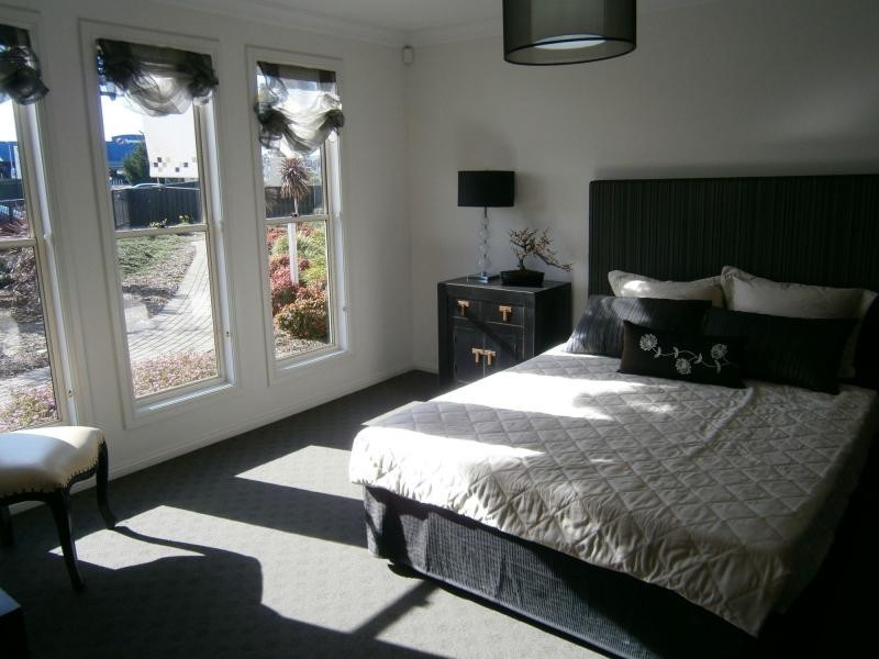 Mount Barker SA 5251