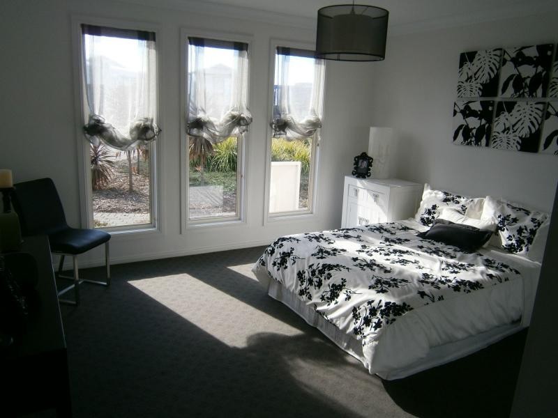 Mount Barker SA 5251