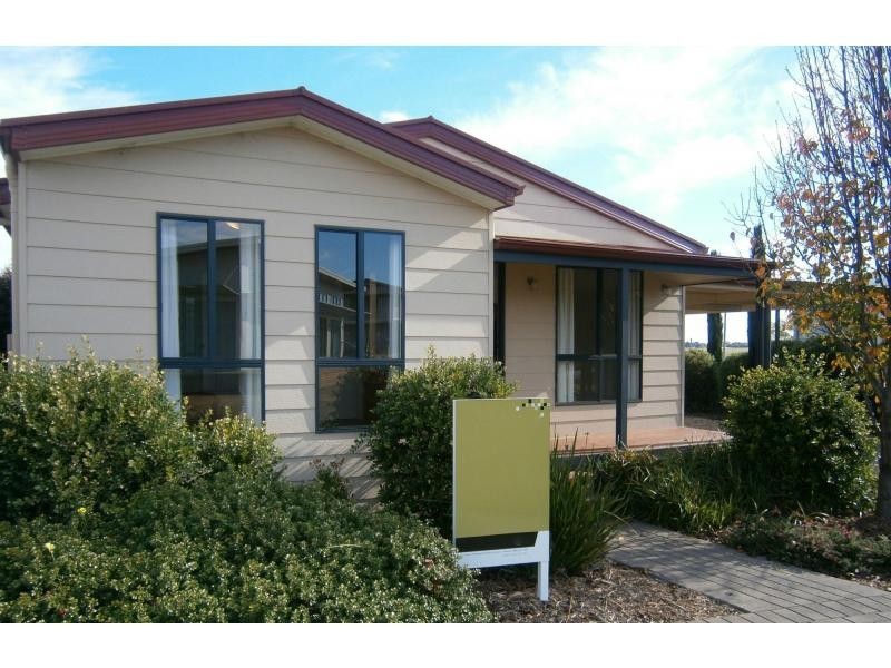 Salisbury Downs SA 5108