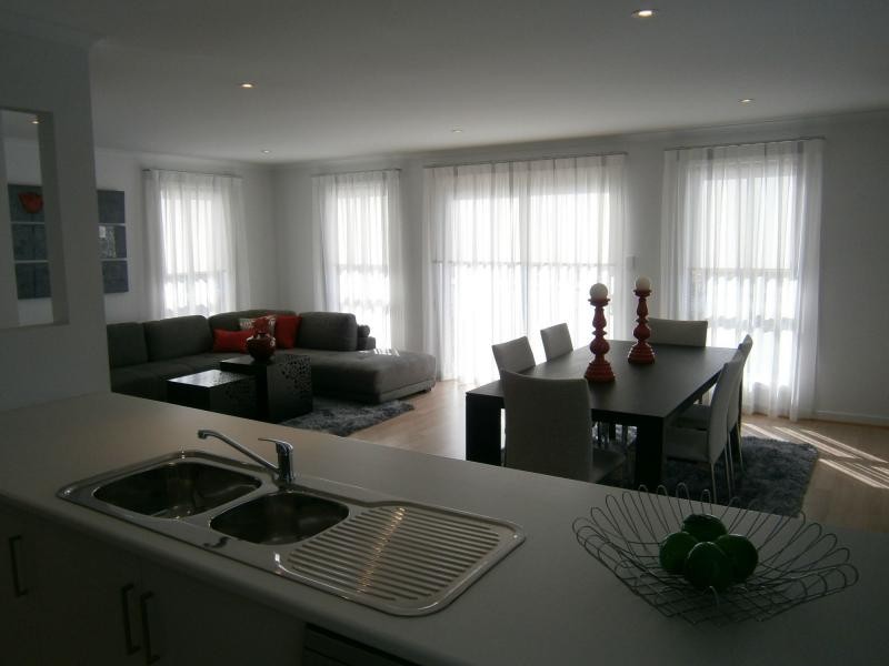 Salisbury Downs SA 5108