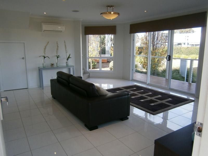 Salisbury Downs SA 5108