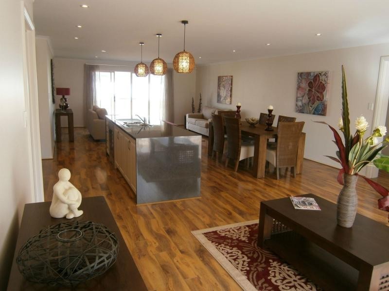 Salisbury Downs SA 5108