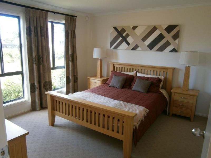 Salisbury Downs SA 5108