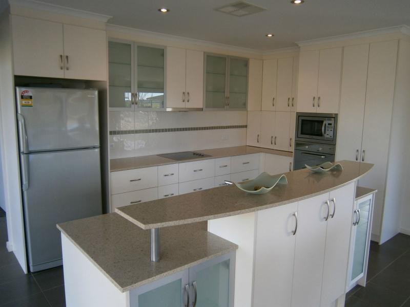 Salisbury Downs SA 5108