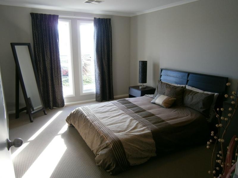 Salisbury Downs SA 5108