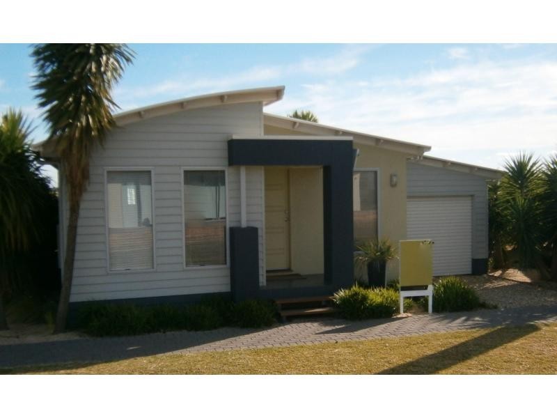 Salisbury Downs SA 5108