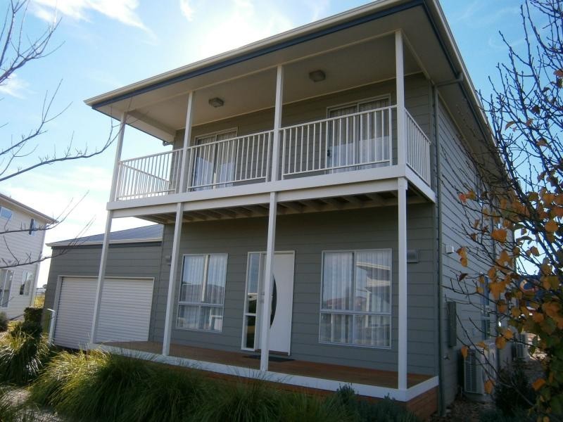 Salisbury Downs SA 5108