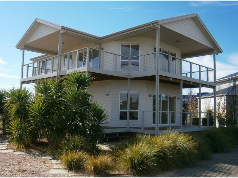 Salisbury Downs SA 5108