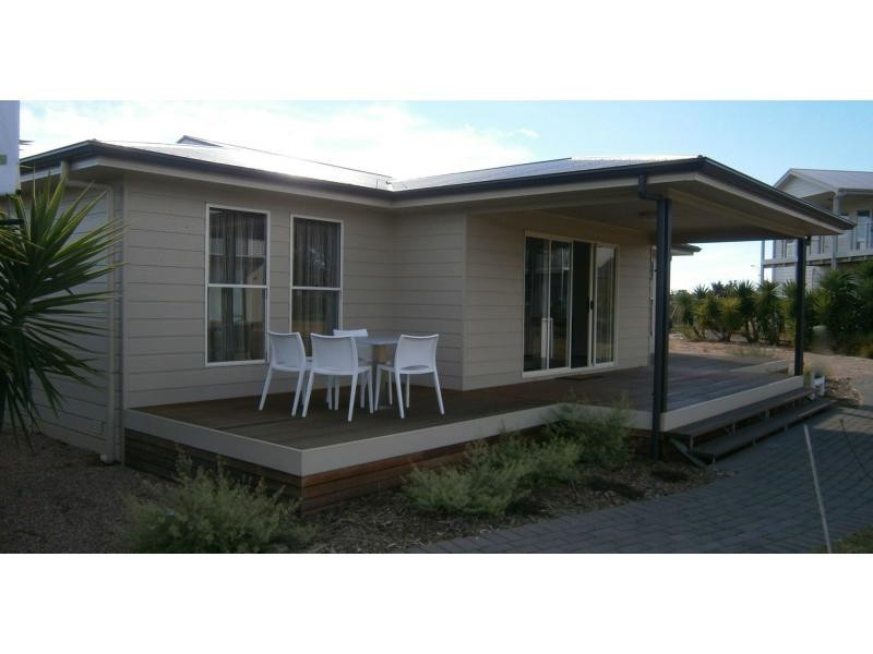 Salisbury Downs SA 5108