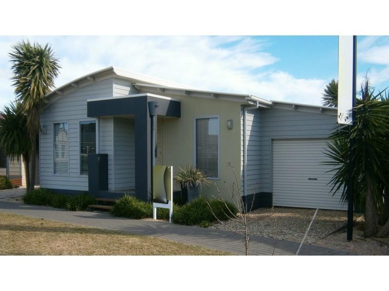 Salisbury Downs SA 5108