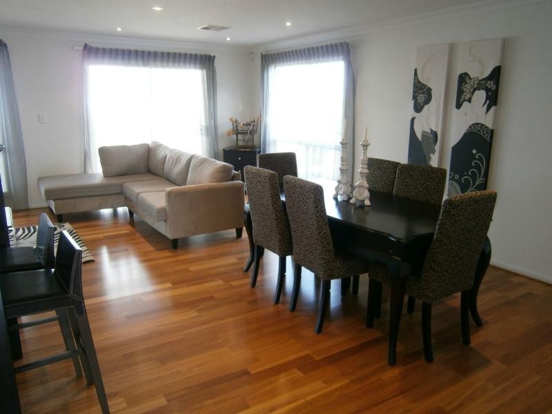 Salisbury Downs SA 5108