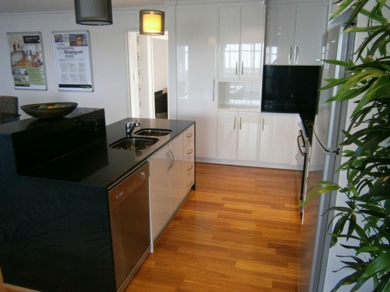 Salisbury Downs SA 5108