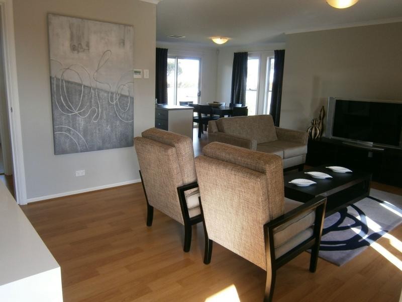 Salisbury Downs SA 5108