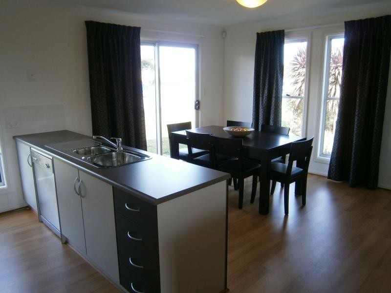 Salisbury Downs SA 5108