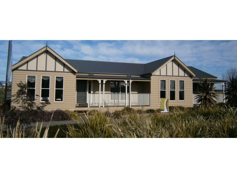 Salisbury Downs SA 5108