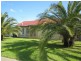 23 Mailey Crescent, Parafield Gardens SA 5107