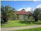 23 Mailey Crescent, Parafield Gardens SA 5107