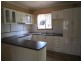 23 Mailey Crescent, Parafield Gardens SA 5107