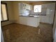 23 Mailey Crescent, Parafield Gardens SA 5107
