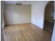23 Mailey Crescent, Parafield Gardens SA 5107