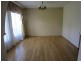 23 Mailey Crescent, Parafield Gardens SA 5107