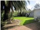 23 Mailey Crescent, Parafield Gardens SA 5107