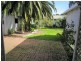 23 Mailey Crescent, Parafield Gardens SA 5107