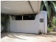 23 Mailey Crescent, Parafield Gardens SA 5107