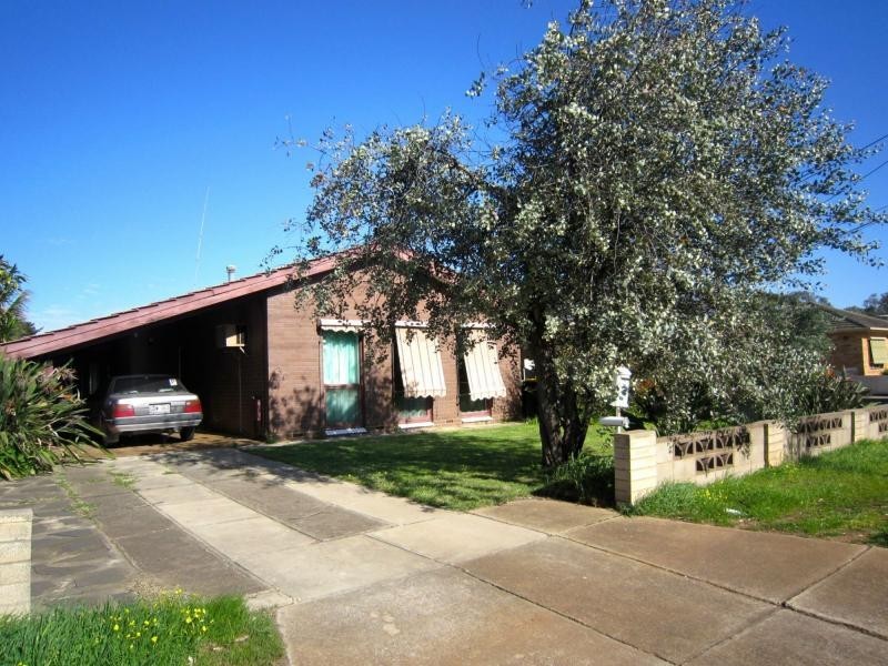 36 The Strand, Brahma Lodge SA 5109