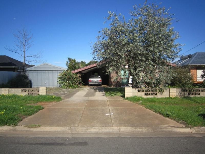 36 The Strand, Brahma Lodge SA 5109