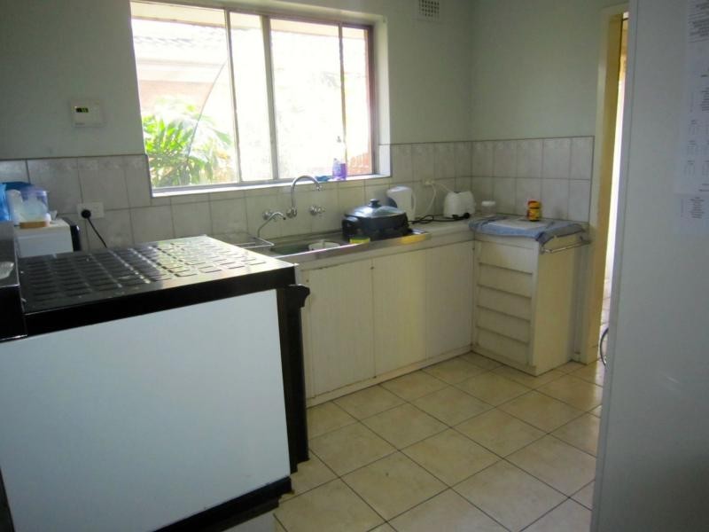 36 The Strand, Brahma Lodge SA 5109