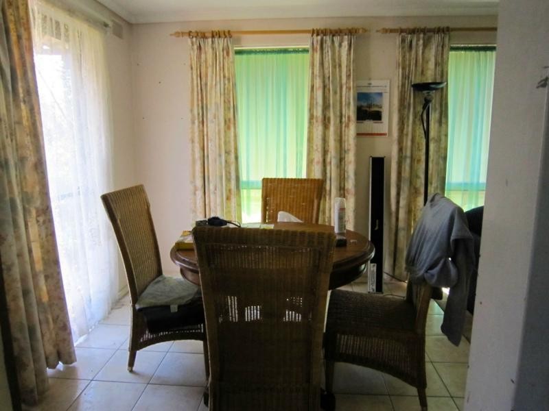 36 The Strand, Brahma Lodge SA 5109