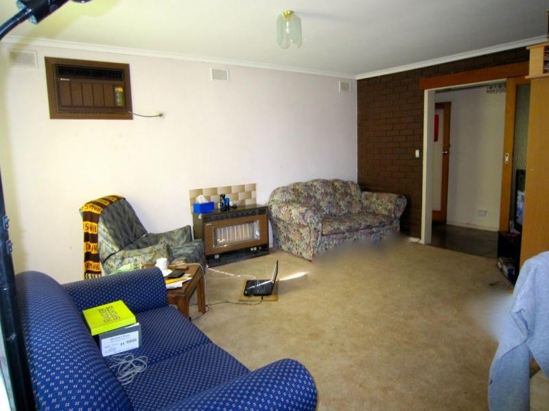 36 The Strand, Brahma Lodge SA 5109