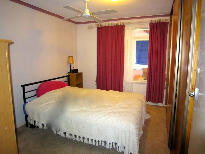 36 The Strand, Brahma Lodge SA 5109