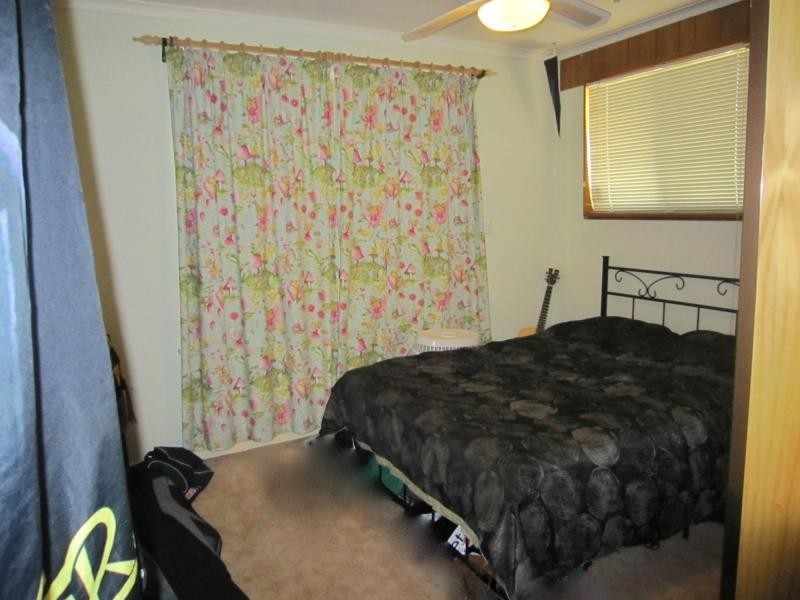 36 The Strand, Brahma Lodge SA 5109